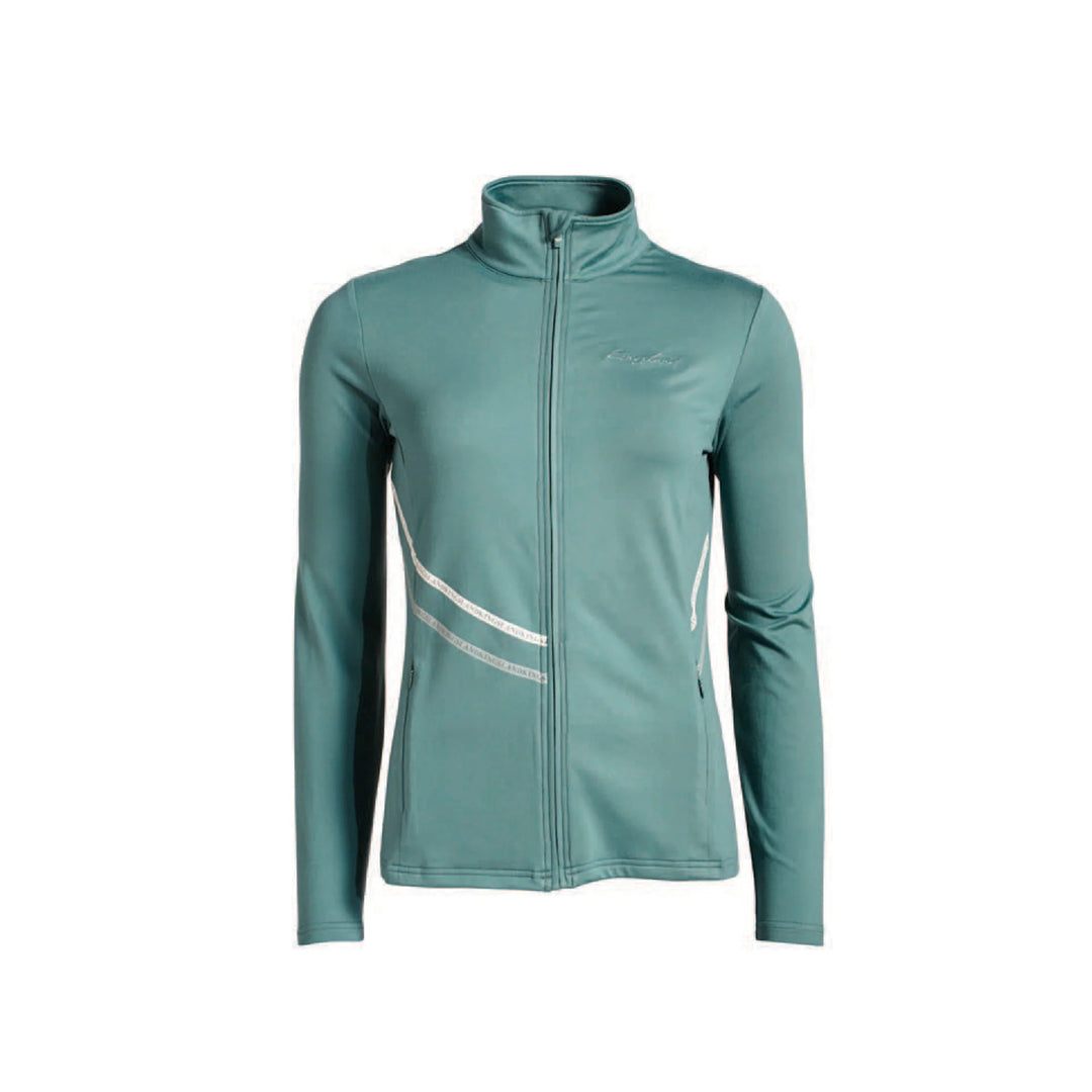 Kingsland Piper Ladies Training Jacket