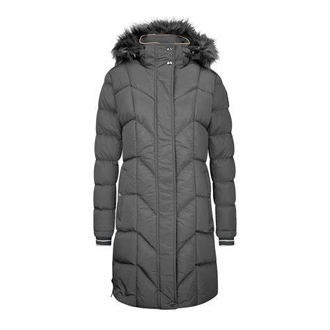 HV Polo Marisol Jacket