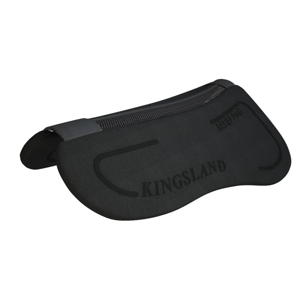 Kingsland Relief Pad