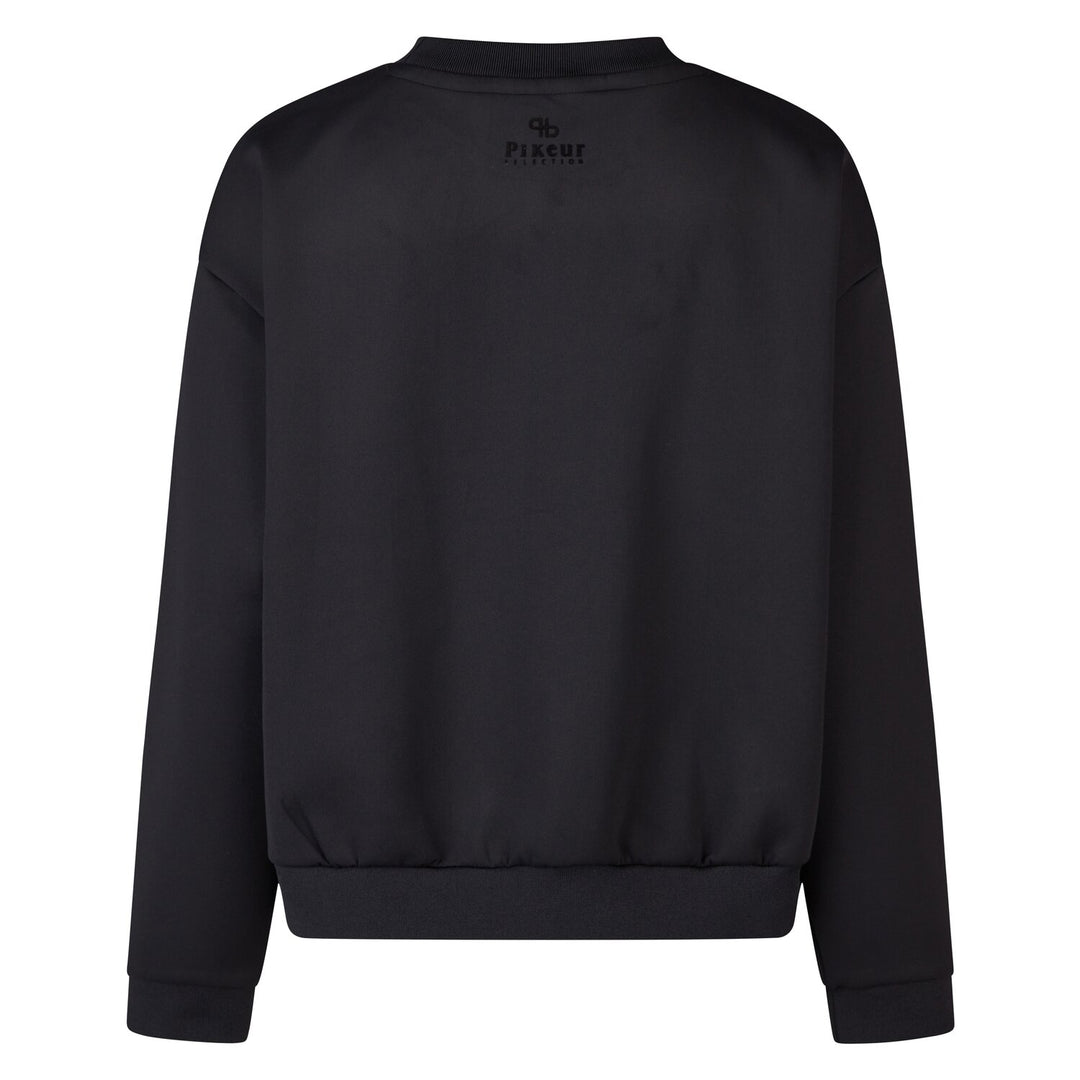 Pikeur Sweater