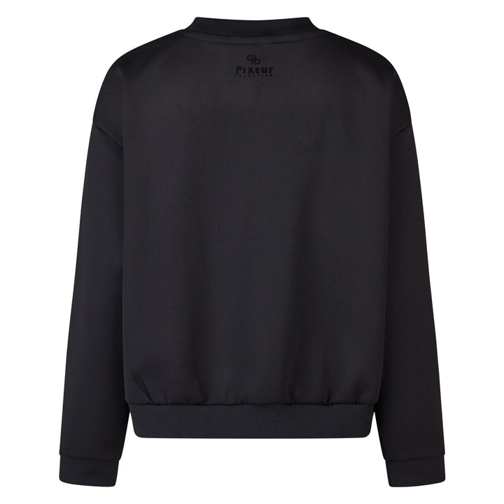 Pikeur Sweater