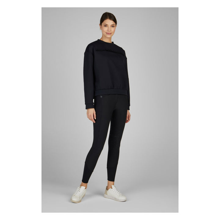 Pikeur Sweater