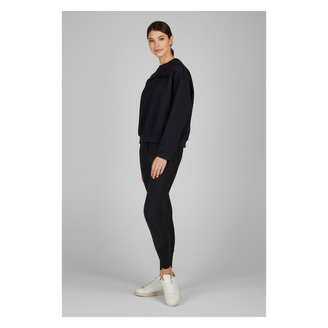 Pikeur Sweater