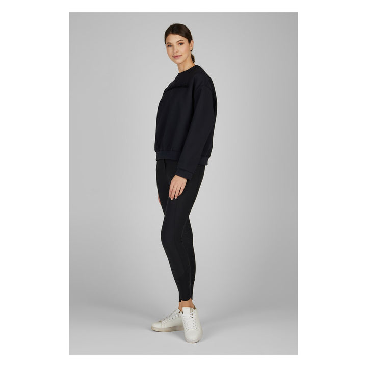 Pikeur Sweater