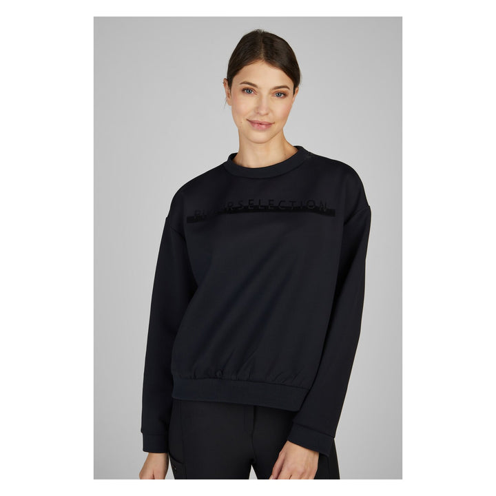 Pikeur Sweater