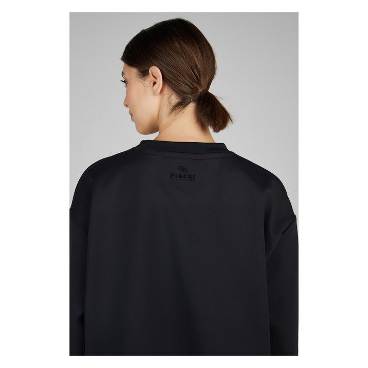 Pikeur Sweater