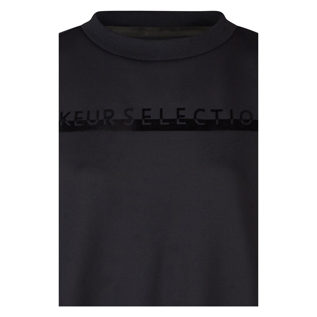 Pikeur Sweater