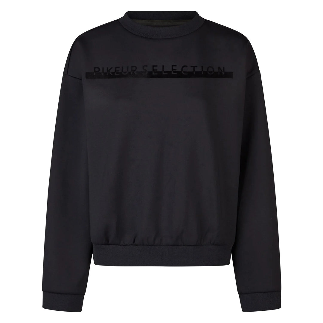 Pikeur Sweater