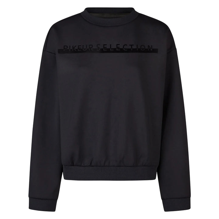 Pikeur Sweater