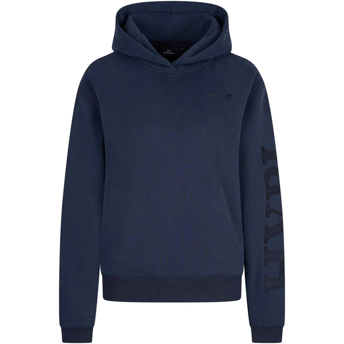 HV Polo Darla Hooded Sweat