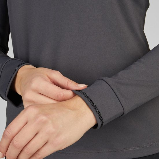 Pikeur Function Training Shirt Selection