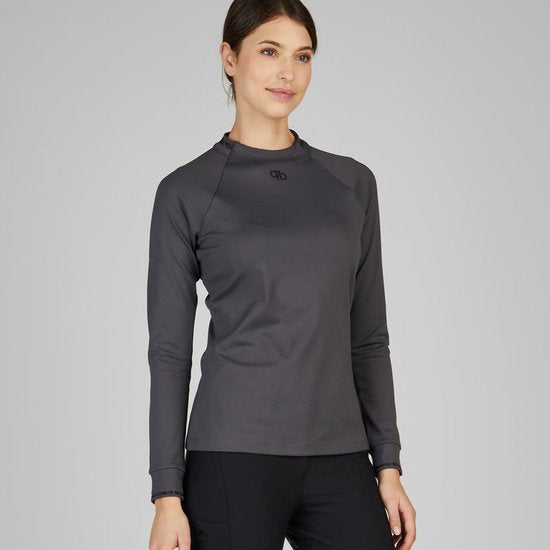 Pikeur Function Training Shirt Selection