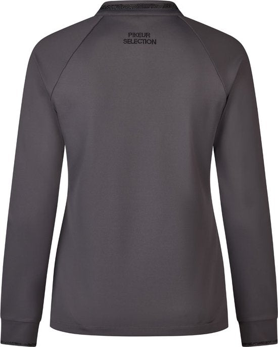 Pikeur Function Training Shirt Selection