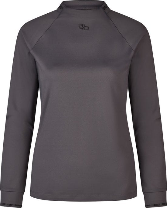 Pikeur Function Training Shirt Selection