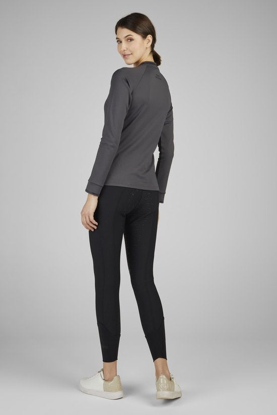 Pikeur Function Training Shirt Selection