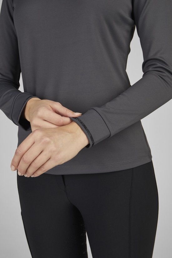 Pikeur Function Training Shirt Selection