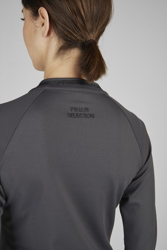 Pikeur Function Training Shirt Selection