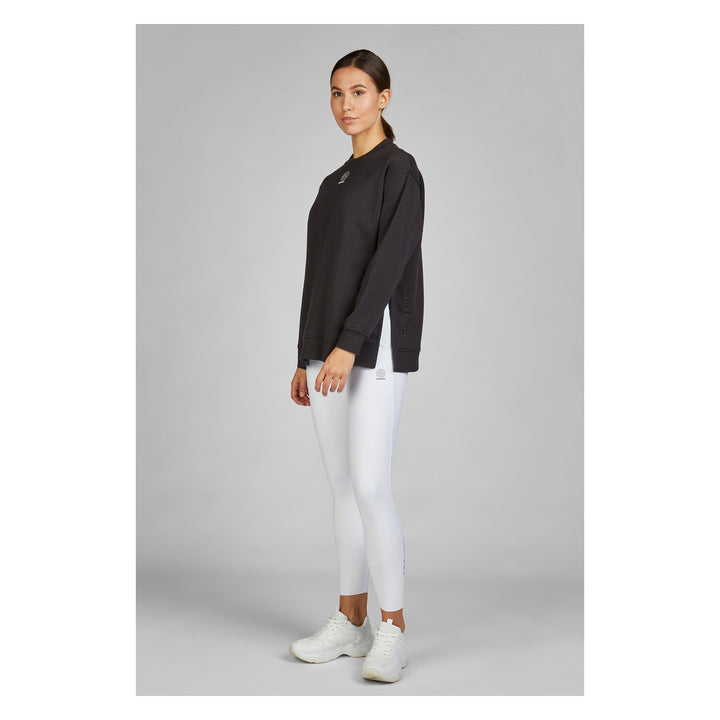Eskadron Dynamic Sweatshirt Oversized