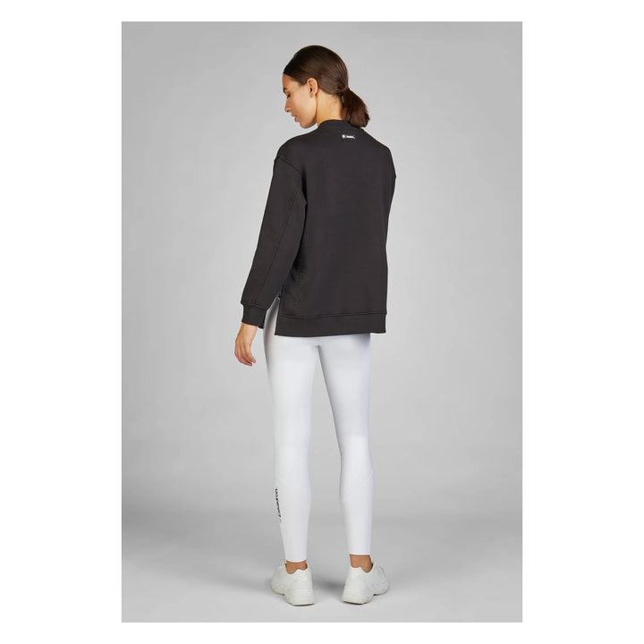 Eskadron Dynamic Sweatshirt Oversized
