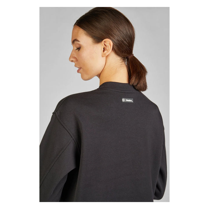Eskadron Dynamic Sweatshirt Oversized