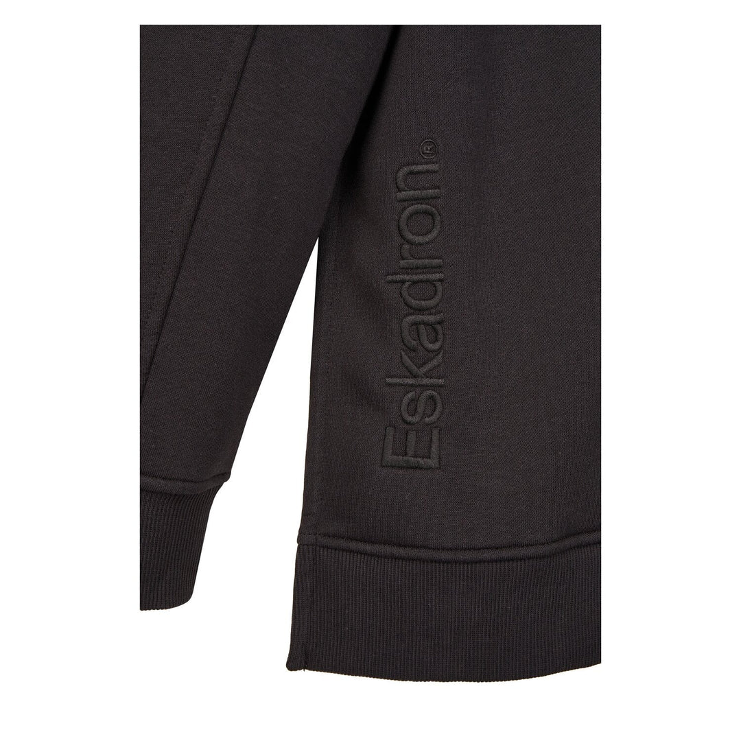 Eskadron Dynamic Sweatshirt Oversized