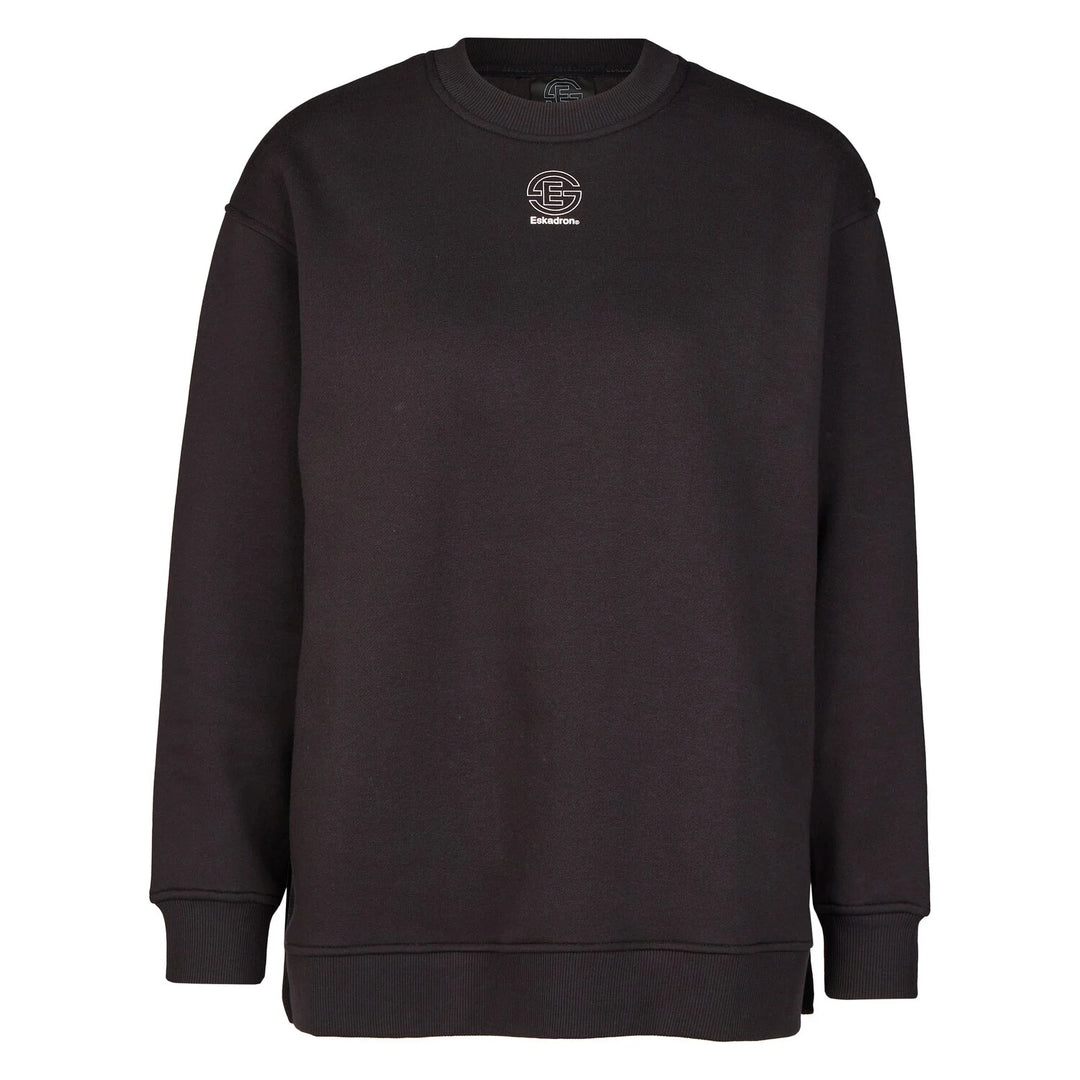 Eskadron Dynamic Sweatshirt Oversized