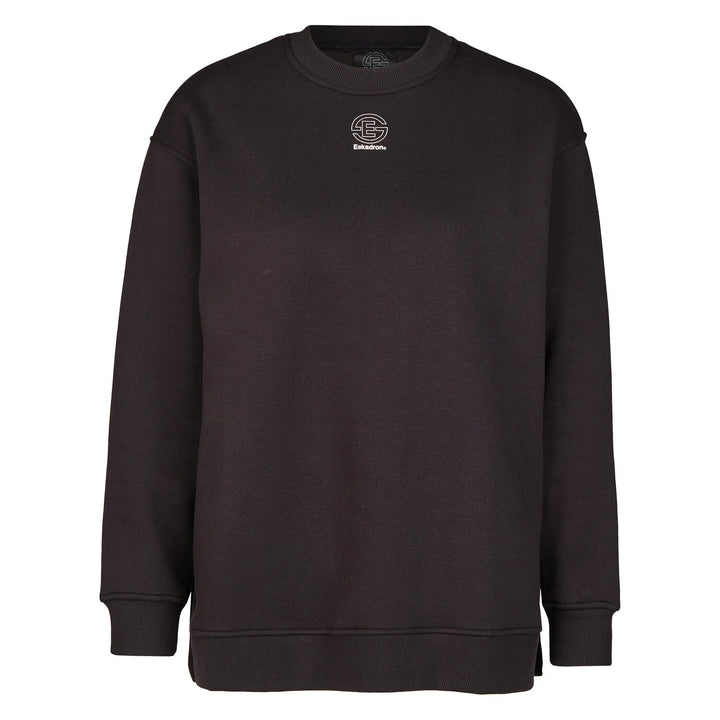 Eskadron Dynamic Sweatshirt Oversized