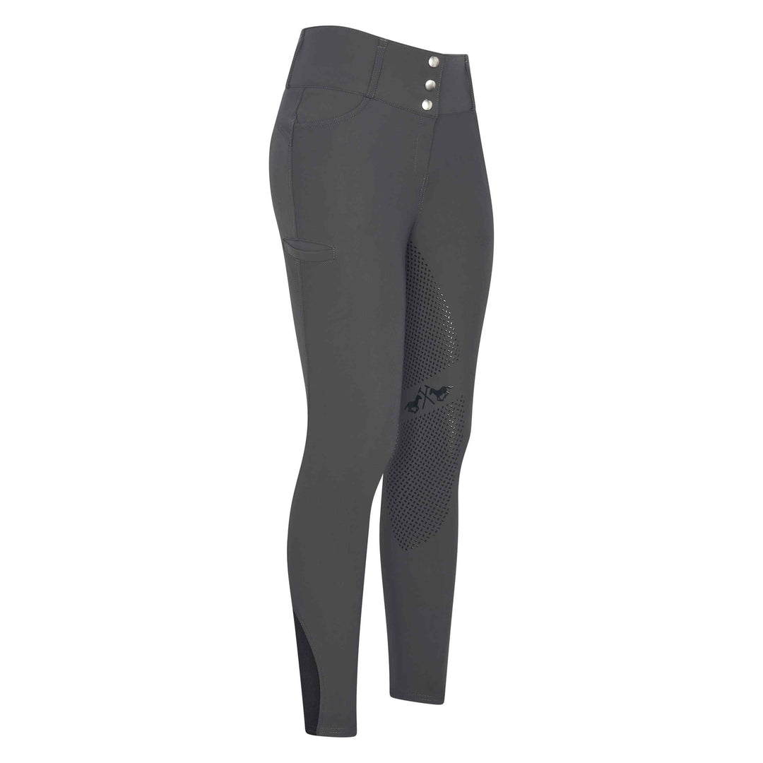 Riding breeches HVPElena FullGrip