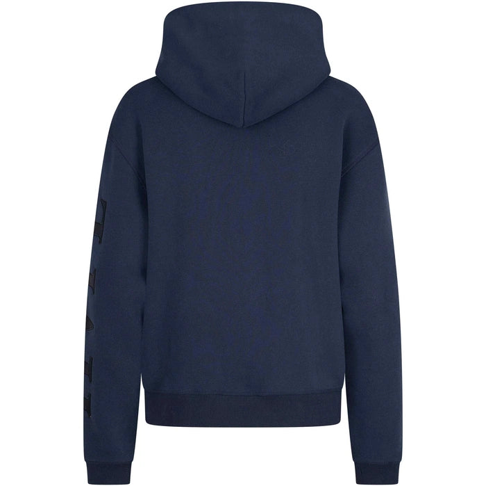HV Polo Darla Hooded Sweat