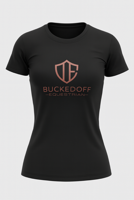 BOE Summer Breathable T-Shirt