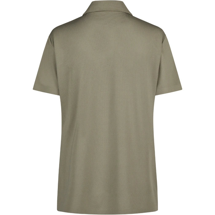 Pikeur Mens Pikeur Function Shirt
