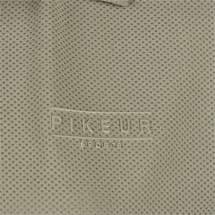 Pikeur Mens Pikeur Function Shirt