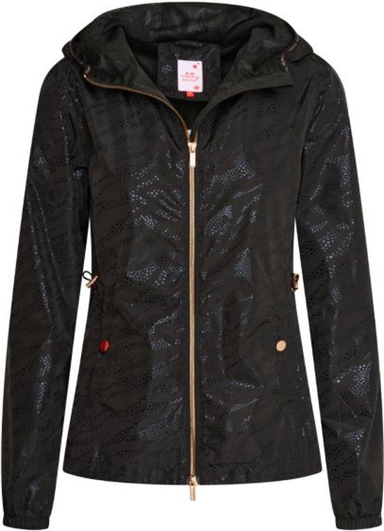 Imperial Riding Carly Ladies Waterproof Jacket