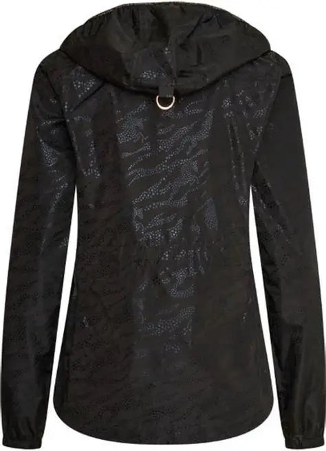 Imperial Riding Carly Ladies Waterproof Jacket