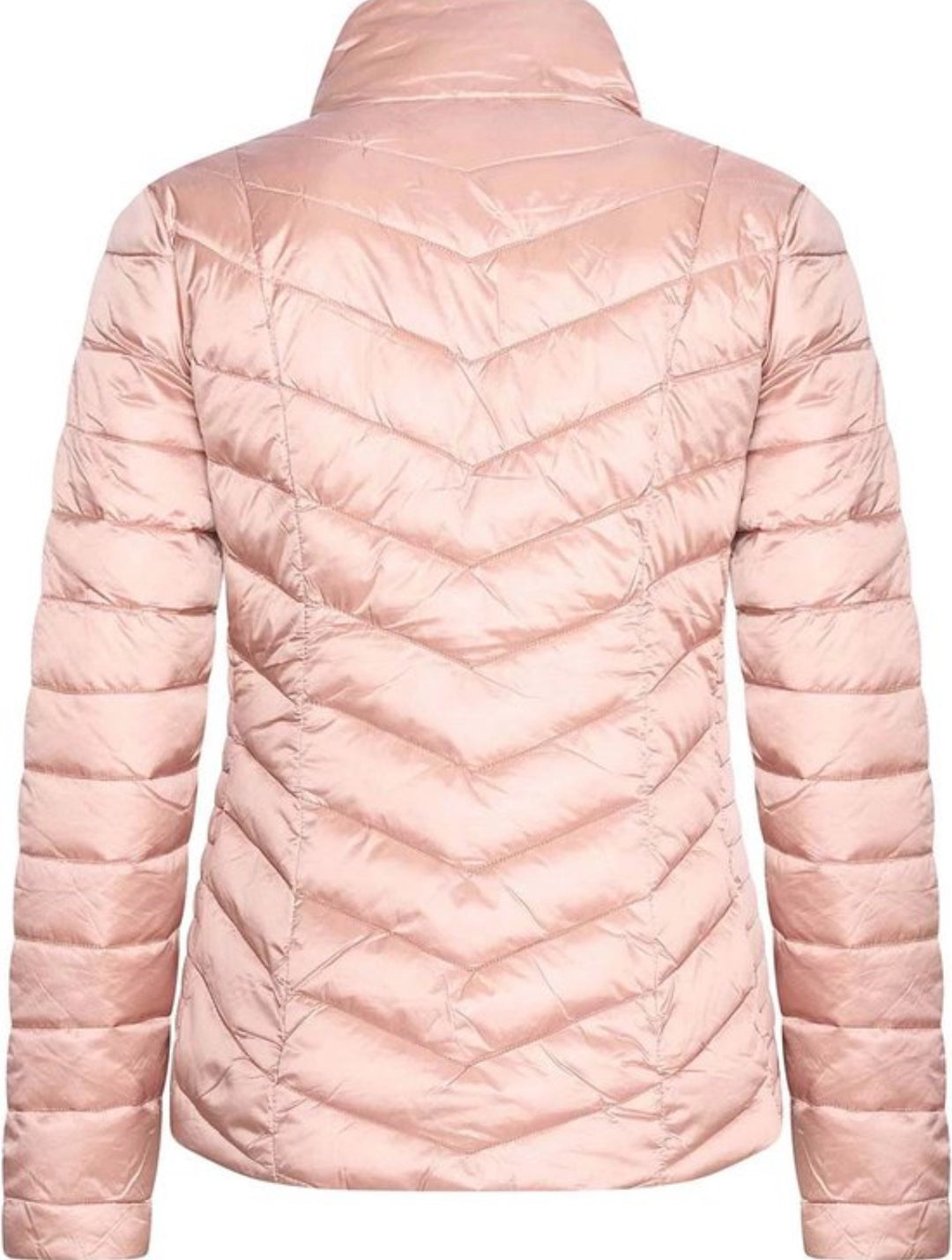 Imperial Riding IRH Juicy Jacket – Rosy