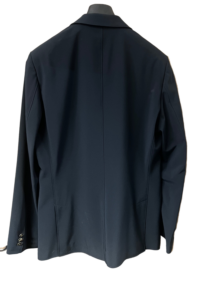 Kingsland Equestrian Men’s Russell Competition Jacket