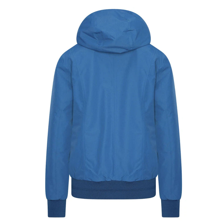 HV Polo Novia Ladies Waterproof Bomber Jacket