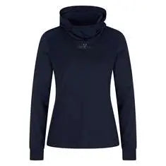 HV Polo HVP Devy Lightweight Technical Hoodie
