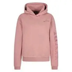 HV Polo Darla Hooded Sweat