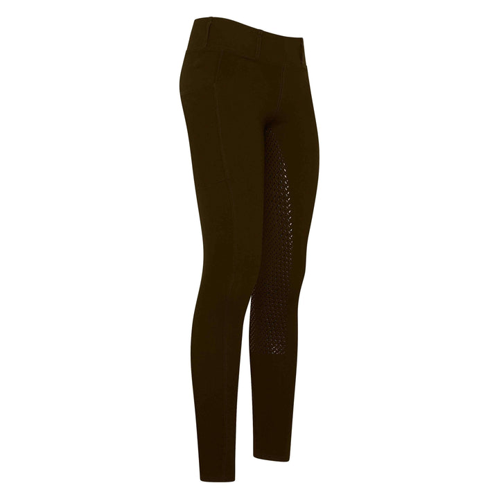 HV Polo Riding tights HVPLuci FullGrip 4 colours