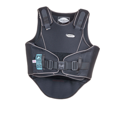 Champion Flex-Air Body Protector  - EN13158:2018 level 3 (up to date standards)