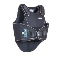 Champion Flex-Air Body Protector  - EN13158:2018 level 3 (up to date standards)