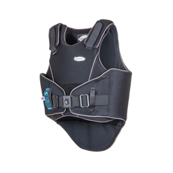 Champion Flex-Air Body Protector  - EN13158:2018 level 3 (up to date standards)