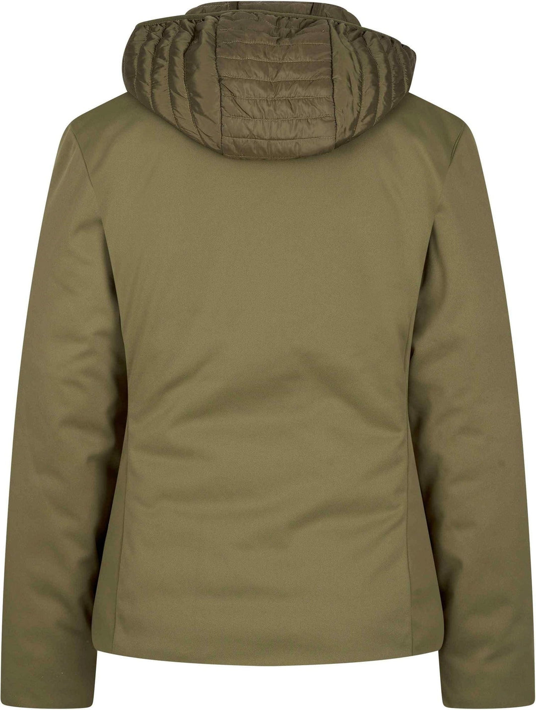 HV Polo Dune Techshell Jacket