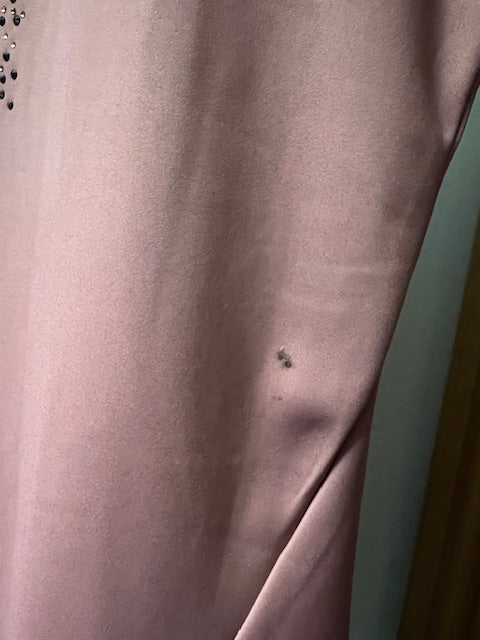 Euro-star Mirella Pink t-shirt