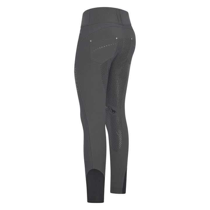 Riding breeches HVPElena FullGrip