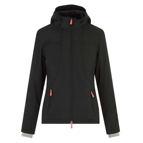 Imperial Riding Helsinki Ladies Jacket