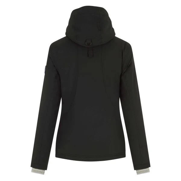 Imperial Riding Helsinki Ladies Jacket