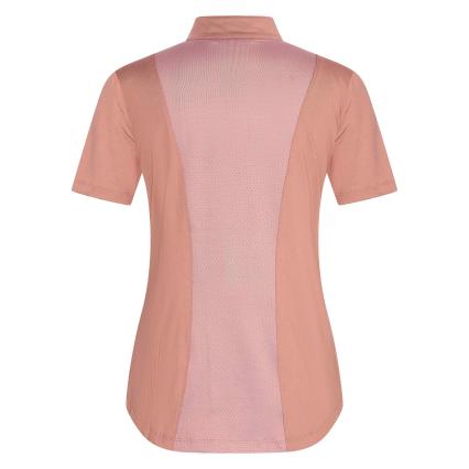 Imperial riding Tech top IRH Speedy - Rosy