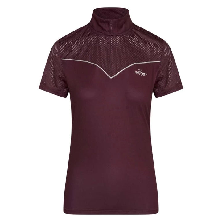 HV Polo Kim Tech Polo